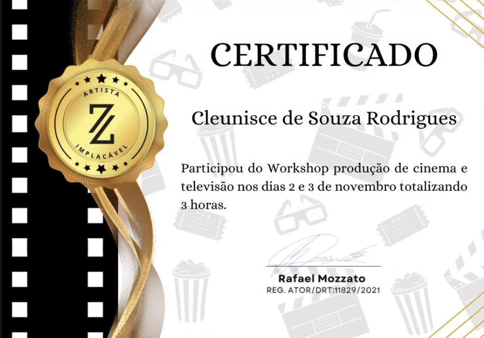 Gestão de Negócios